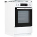 Плита GORENJE GK5C40WF Плита GORENJE GK5C40WF
