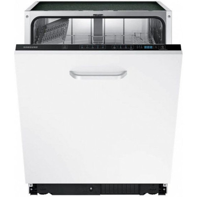 Посудомоечная машина SAMSUNG DW60M5050BB Посудомоечная машина SAMSUNG DW60M5050BB