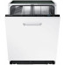 Посудомоечная машина SAMSUNG DW60M5050BB Посудомоечная машина SAMSUNG DW60M5050BB