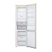 Холодильник LG GC-B509MEWM Холодильник LG GC-B509MEWM