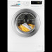 Стиральная машина ZANUSSI zwse 7100 vs Стиральная машина ZANUSSI zwse 7100 vs