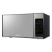 Микроволновая печь SAMSUNG GE83XRQ Микроволновая печь SAMSUNG GE83XRQ