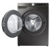 Стиральная машина SAMSUNG WW80AG6S28ANLP Стиральная машина SAMSUNG WW80AG6S28ANLP