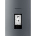 Холодильник SIEMENS KG39NAI31R Холодильник SIEMENS KG39NAI31R
