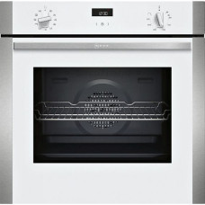 Духовой шкаф NEFF B1ACE3FW0R Духовой шкаф NEFF B1ACE3FW0R