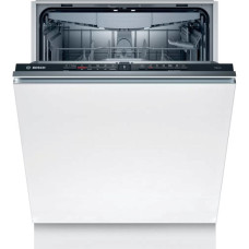 Посудомоечная машина BOSCH SMV2IVX52E Посудомоечная машина BOSCH SMV2IVX52E