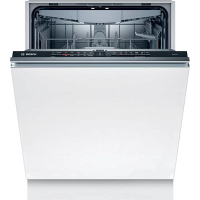 Посудомоечная машина BOSCH SMV2IVX52E Посудомоечная машина BOSCH SMV2IVX52E