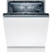 Посудомоечная машина BOSCH SMV2IVX52E Посудомоечная машина BOSCH SMV2IVX52E