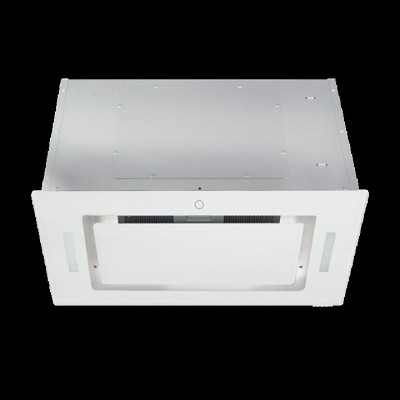 Вытяжка EXITEQ EX-1236 white Вытяжка EXITEQ EX-1236 white