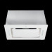 Вытяжка EXITEQ EX-1236 white Вытяжка EXITEQ EX-1236 white