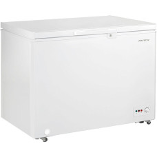 Морозильный ларь AVEX CF 330