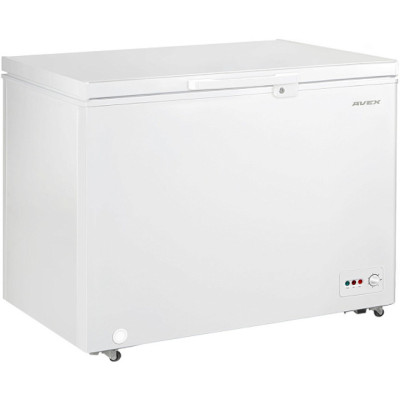 Морозильный ларь AVEX CF 330
