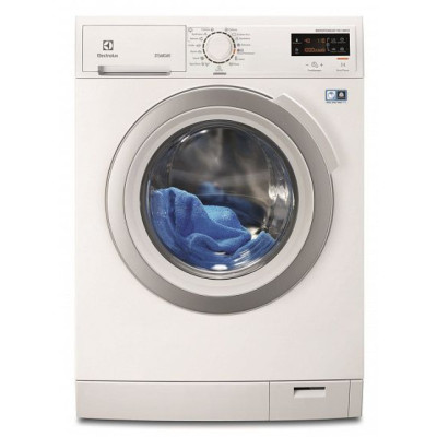 Стиральная машина Electrolux EWF1486GDW2 Стиральная машина Electrolux EWF1486GDW2