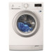 Стиральная машина Electrolux EWF1486GDW2 Стиральная машина Electrolux EWF1486GDW2