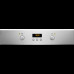 Духовой шкаф ZANUSSI OPZB4230X Духовой шкаф ZANUSSI OPZB4230X