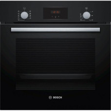 Духовой шкаф BOSCH HBF134EB0R Духовой шкаф BOSCH HBF134EB0R