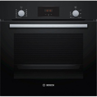 Духовой шкаф BOSCH HBF134EB0R Духовой шкаф BOSCH HBF134EB0R