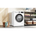 Стиральная машина BOSCH WNA25401ME Стиральная машина BOSCH WNA25401ME
