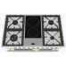 Варочный центр ILVE PD10IDNE3/AWC Варочный центр ILVE PD10IDNE3/AWC