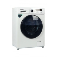 Стиральная машина Hiberg WQ2 - 610 W Стиральная машина Hiberg WQ2 - 610 W