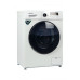 Стиральная машина Hiberg WQ2 - 610 W Стиральная машина Hiberg WQ2 - 610 W
