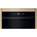 Микроволновая печь WHIRLPOOL WMD 44MB Микроволновая печь WHIRLPOOL WMD 44MB