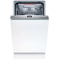 Посудомоечная машина BOSCH SPV4HMX54E Посудомоечная машина BOSCH SPV4HMX54E