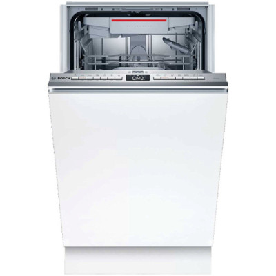 Посудомоечная машина BOSCH SPV4HMX54E Посудомоечная машина BOSCH SPV4HMX54E