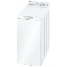 Стиральная машина BOSCH wor 20154 oe Стиральная машина BOSCH wor 20154 oe
