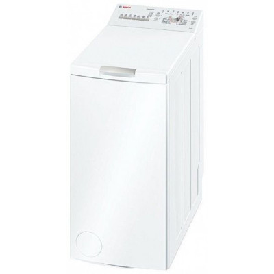 Стиральная машина BOSCH wor 20154 oe Стиральная машина BOSCH wor 20154 oe