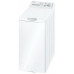 Стиральная машина BOSCH wor 20154 oe Стиральная машина BOSCH wor 20154 oe