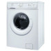 Стиральная машина полноразмерная ELECTROLUX ewp 106100 w Стиральная машина полноразмерная ELECTROLUX ewp 106100 w