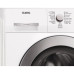 Стиральная машина AEG l 574270 sl Стиральная машина AEG l 574270 sl