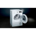 Сушильная машина SIEMENS WT 45H25 E Сушильная машина SIEMENS WT 45H25 E