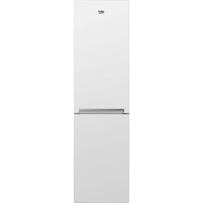 Холодильник BEKO CSMM 8335 MC0W Холодильник BEKO CSMM 8335 MC0W