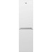 Холодильник BEKO CSMM 8335 MC0W Холодильник BEKO CSMM 8335 MC0W