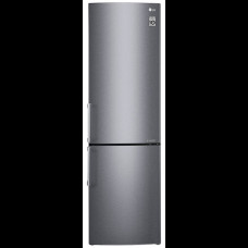 Холодильник LG GA-B499 YLJL Холодильник LG GA-B499 YLJL