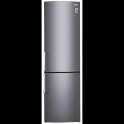 Холодильник LG GA-B499 YLJL Холодильник LG GA-B499 YLJL