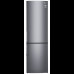 Холодильник LG GA-B499 YLJL Холодильник LG GA-B499 YLJL