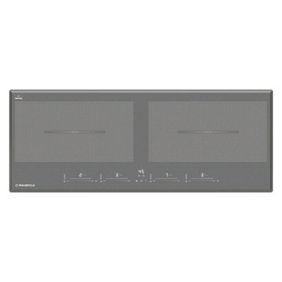 Варочная поверхность MAUNFELD CVI904SFLLGR