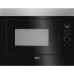 Микроволновая печь AEG MBE2658DEM Микроволновая печь AEG MBE2658DEM