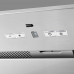 Вытяжка KUPPERSBERG IBOX 60 X Вытяжка KUPPERSBERG IBOX 60 X