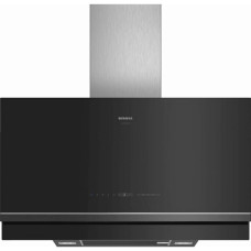 Вытяжка SIEMENS LC97FVW69B Вытяжка SIEMENS LC97FVW69B