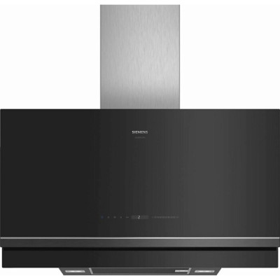 Вытяжка SIEMENS LC97FVW69B Вытяжка SIEMENS LC97FVW69B