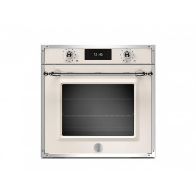 Духовой шкаф BERTAZZONI F6011HERVPTAX Духовой шкаф BERTAZZONI F6011HERVPTAX