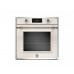 Духовой шкаф BERTAZZONI F6011HERVPTAX Духовой шкаф BERTAZZONI F6011HERVPTAX