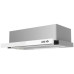 Вытяжка Lore HRM 600 white glass Вытяжка Lore HRM 600 white glass