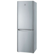 Холодильник INDESIT bi 18 nf s