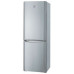 Холодильник INDESIT bi 18 nf s