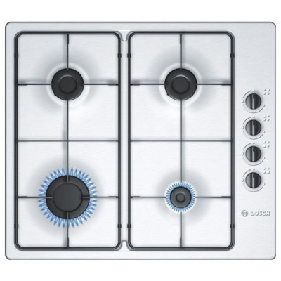 Поверхность BOSCH pbp 615b81e Поверхность BOSCH pbp 615b81e